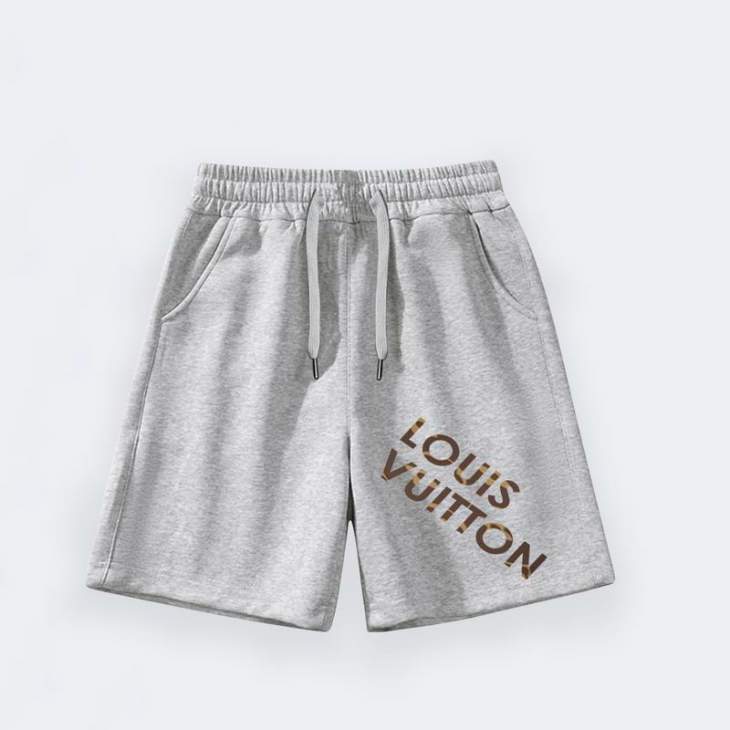 Picture of LV Short Pants _SKULVM-6XL1qr0818462
